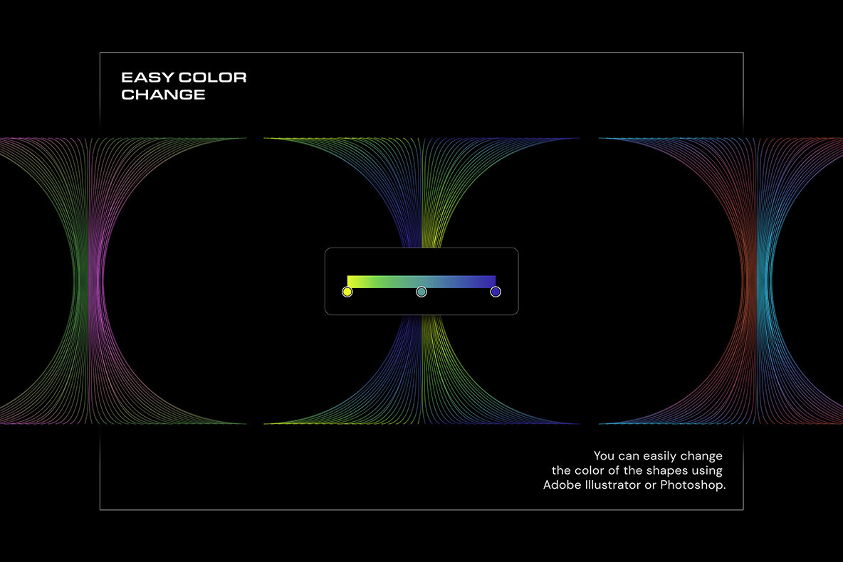 120 Geometric Vectors 8