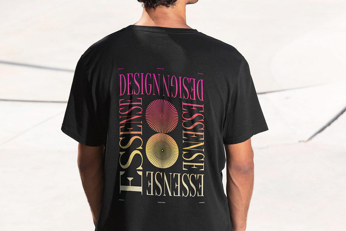 120 Geometric Vectors 10