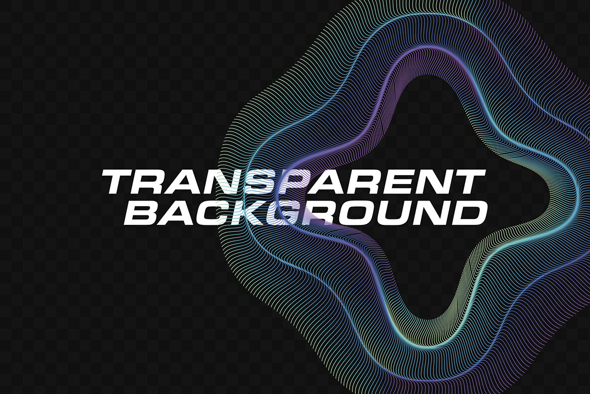 120 Geometric Vectors 12