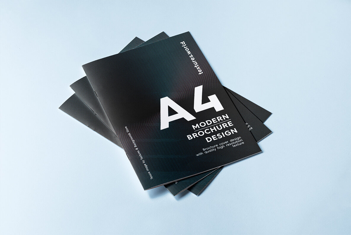 100 Fresnel Lens Spectrum Backgrounds 14