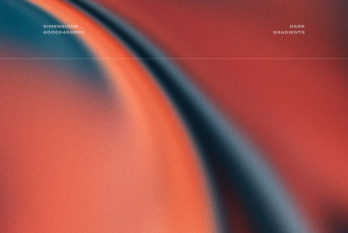 Fluid Gradient Background Textures Bundle 16