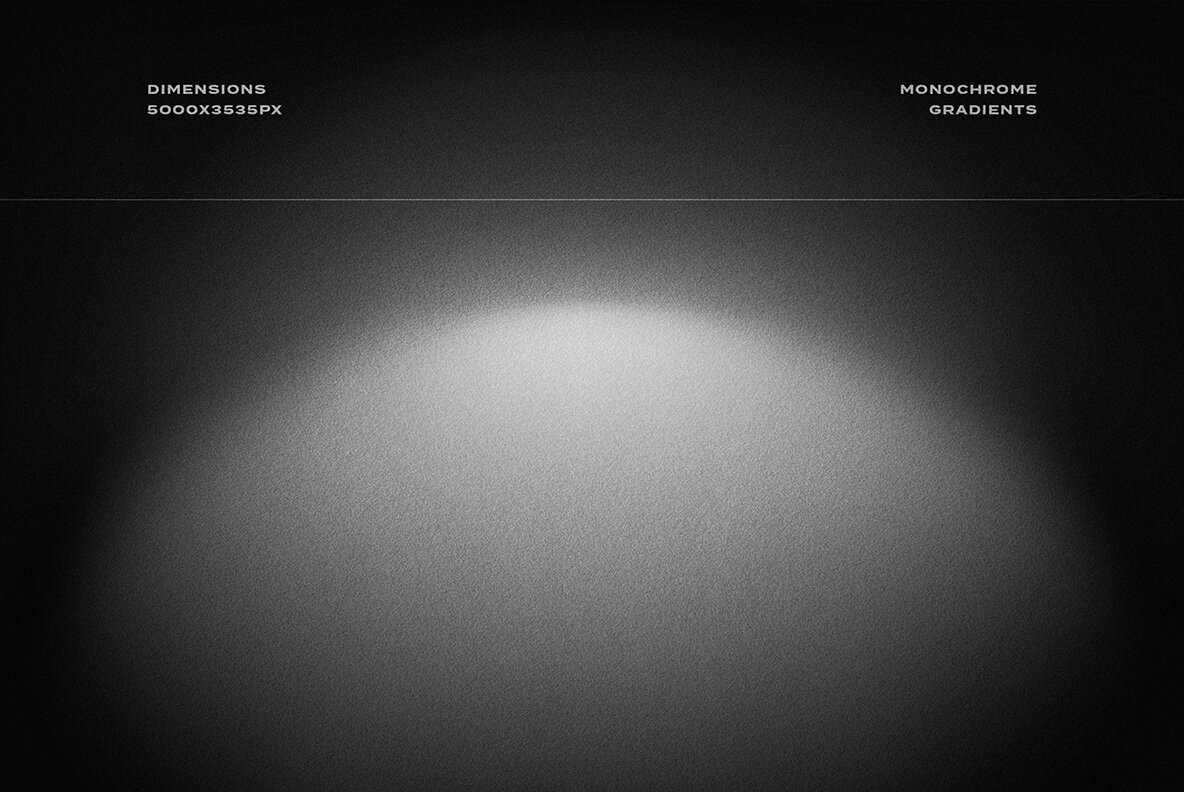 Fluid Gradient Background Textures Bundle 43