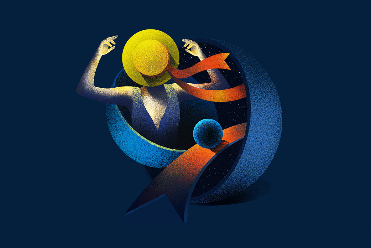 Misterio Shader Photoshop Brushes 5