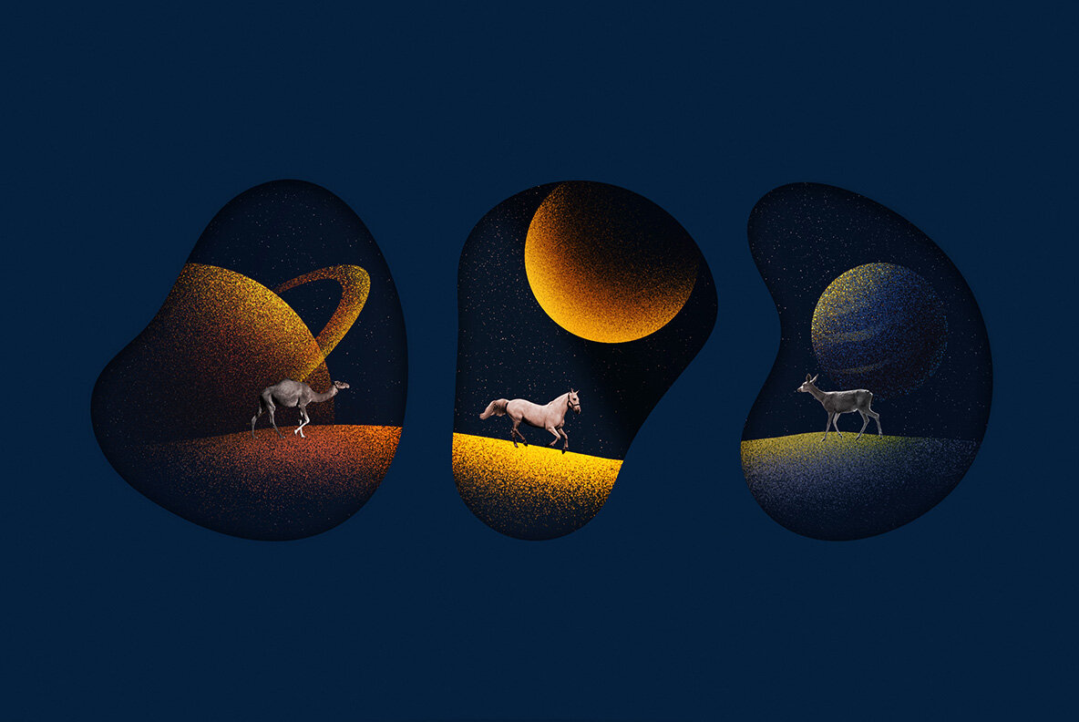 Misterio Shader Photoshop Brushes 10