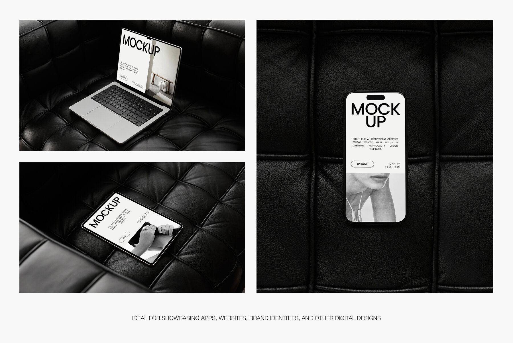 Laila Mockups 8