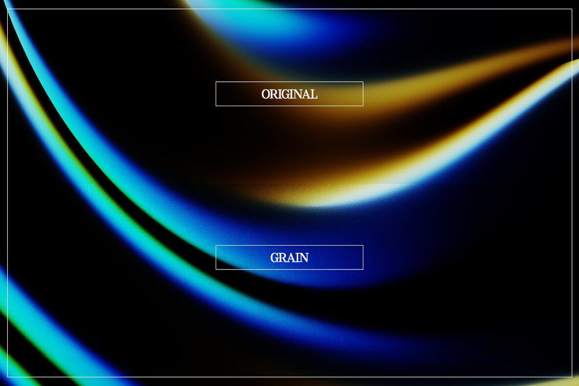 Dopamine   Liquid Abstract Textures 3