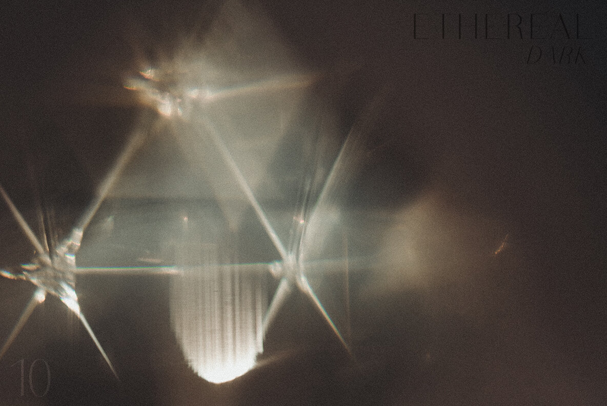 Ethereal Dark 11