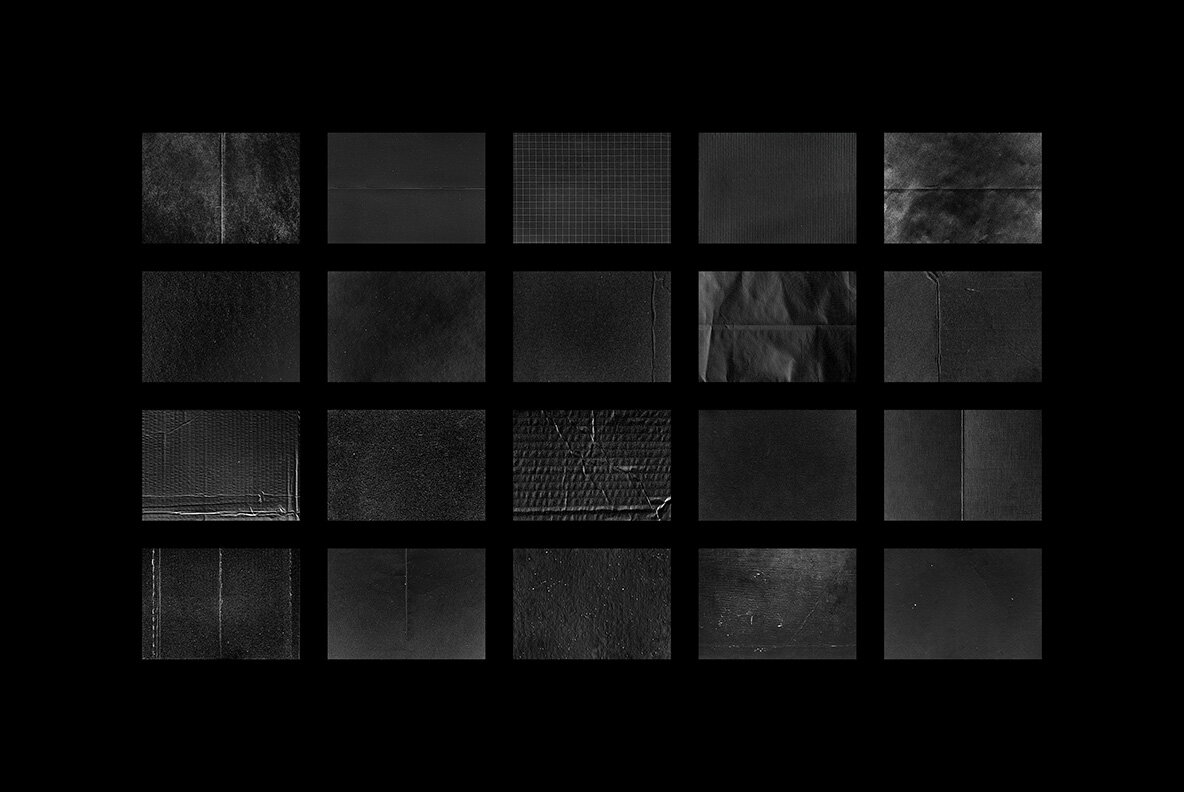 Craftsmans Paper Textures Collection 5