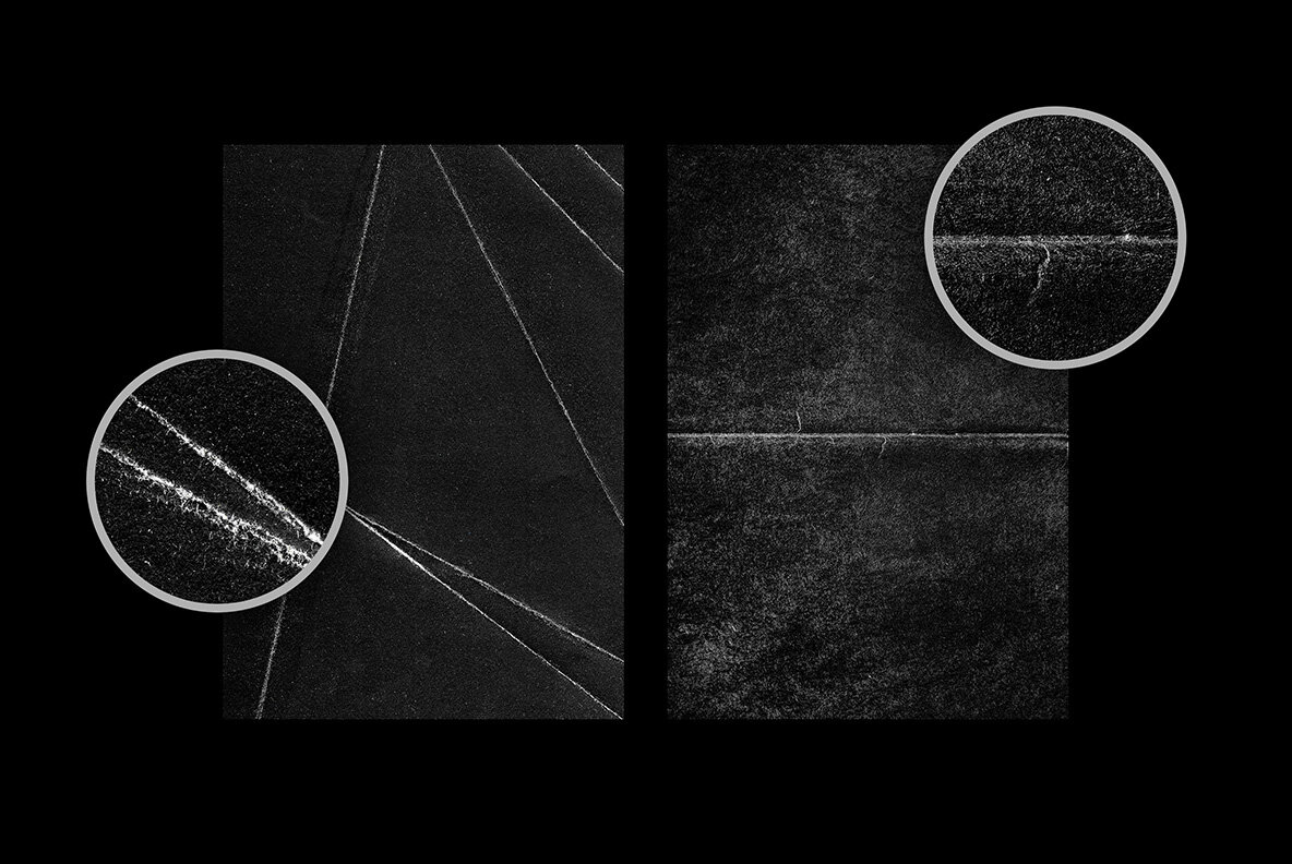 Craftsmans Paper Textures Collection 7