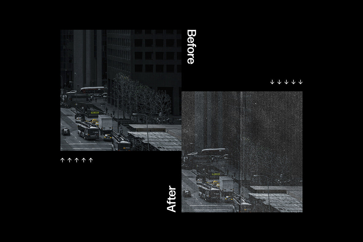 Craftsmans Paper Textures Collection 11