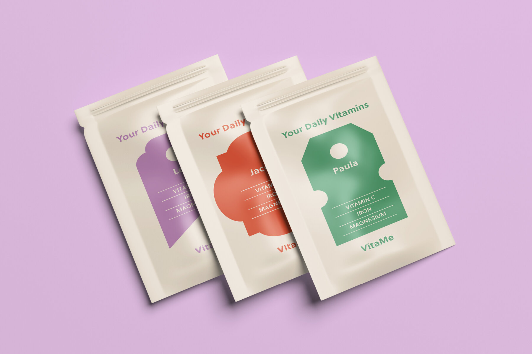 Tags and Labels Icons 6