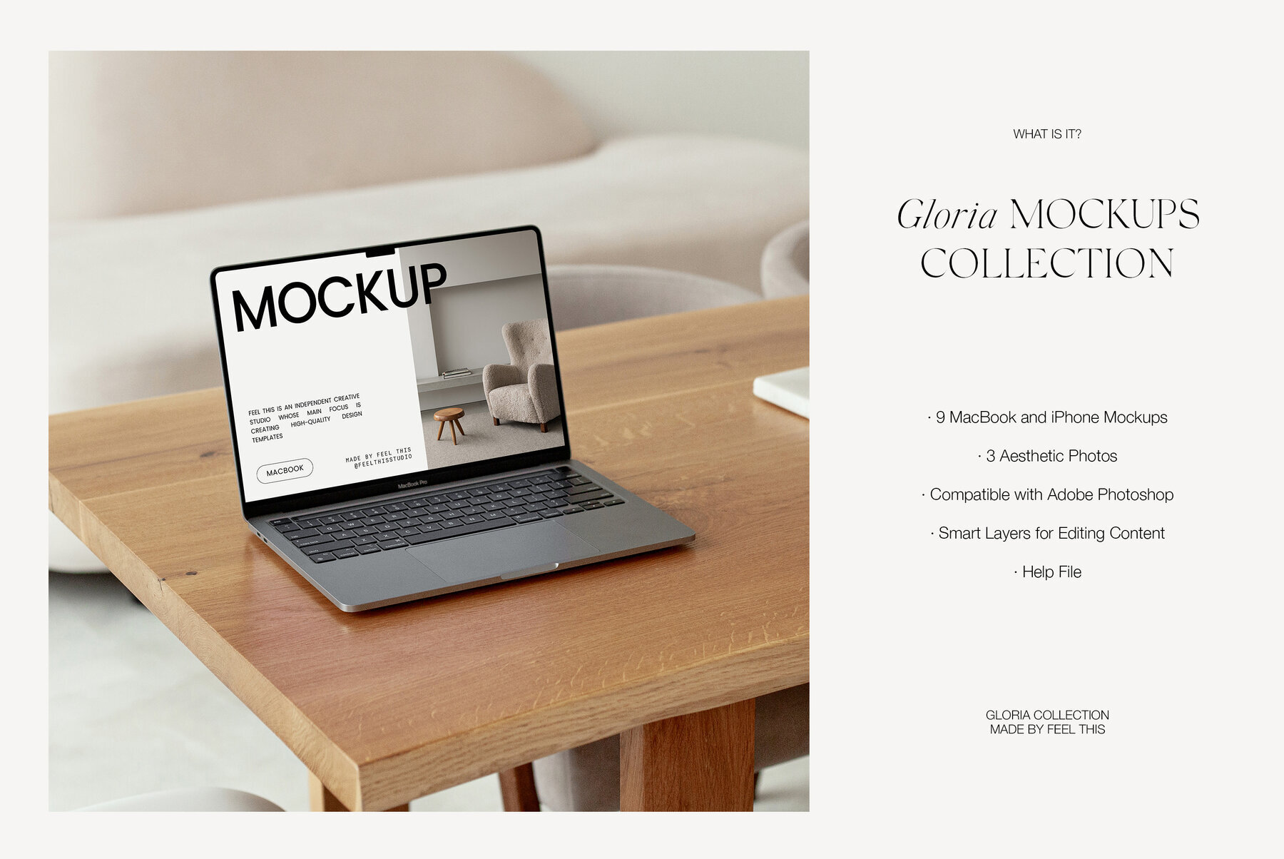 Gloria Apple Devices Mockups 2