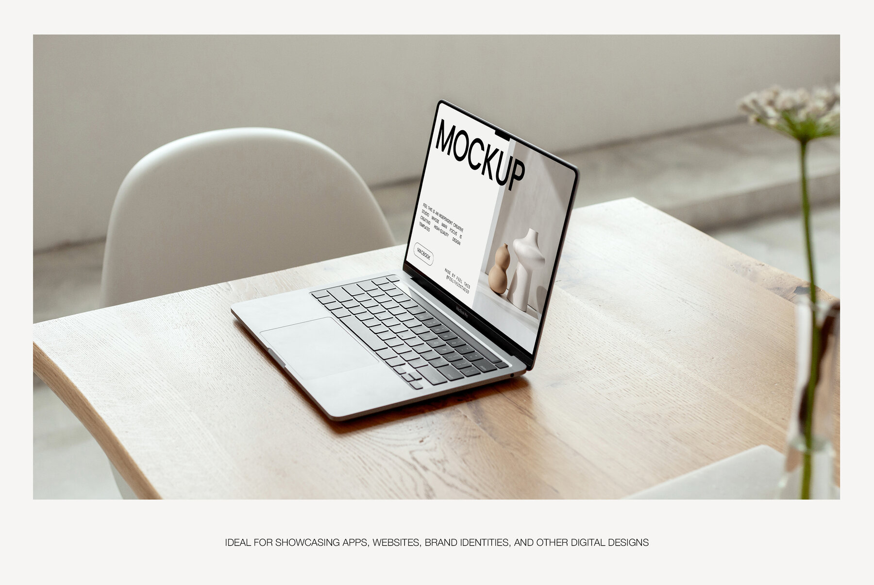 Gloria Apple Devices Mockups 7