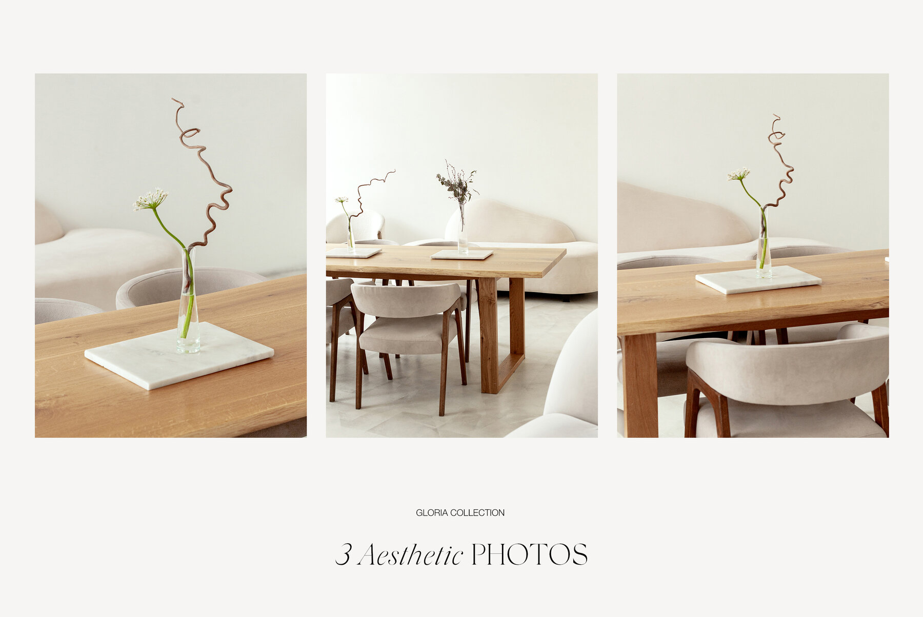 Gloria Apple Devices Mockups 9