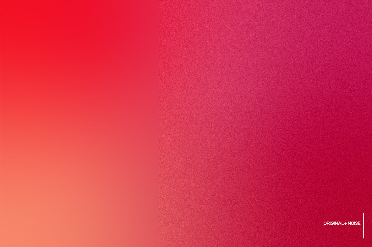 Vibrant Gradients 2