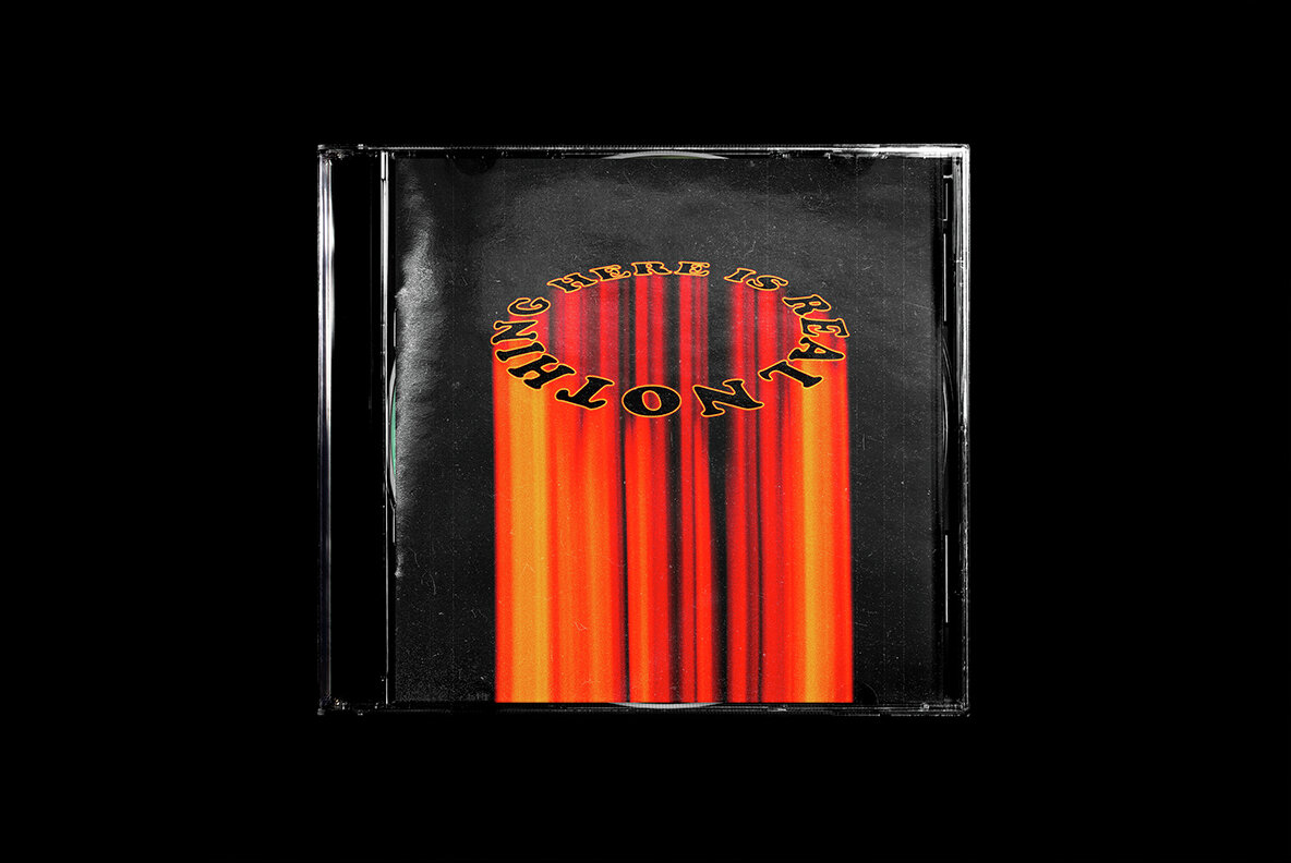 Vintage Shine Text Effect 7