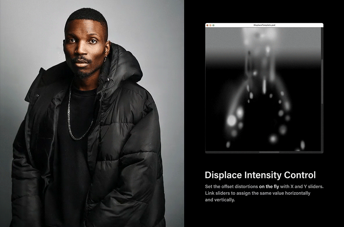 mobChain   Photoshop Plugin 4