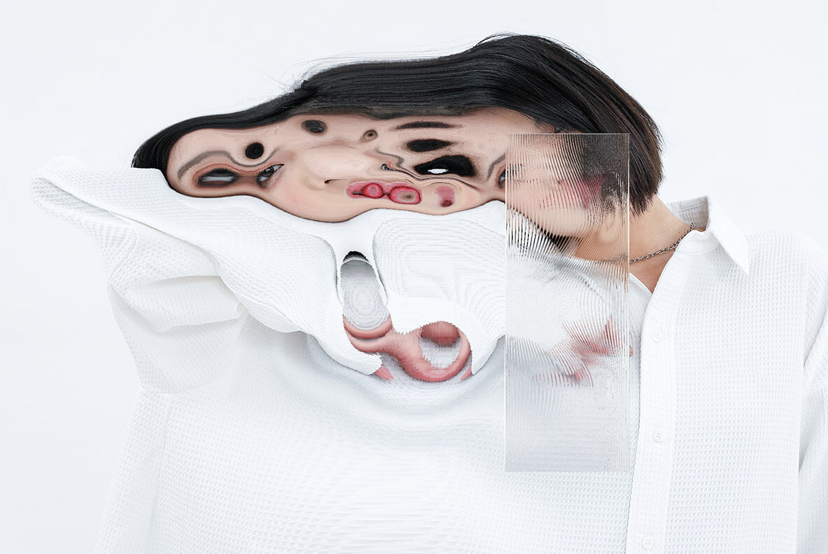 mobChain   Photoshop Plugin 8