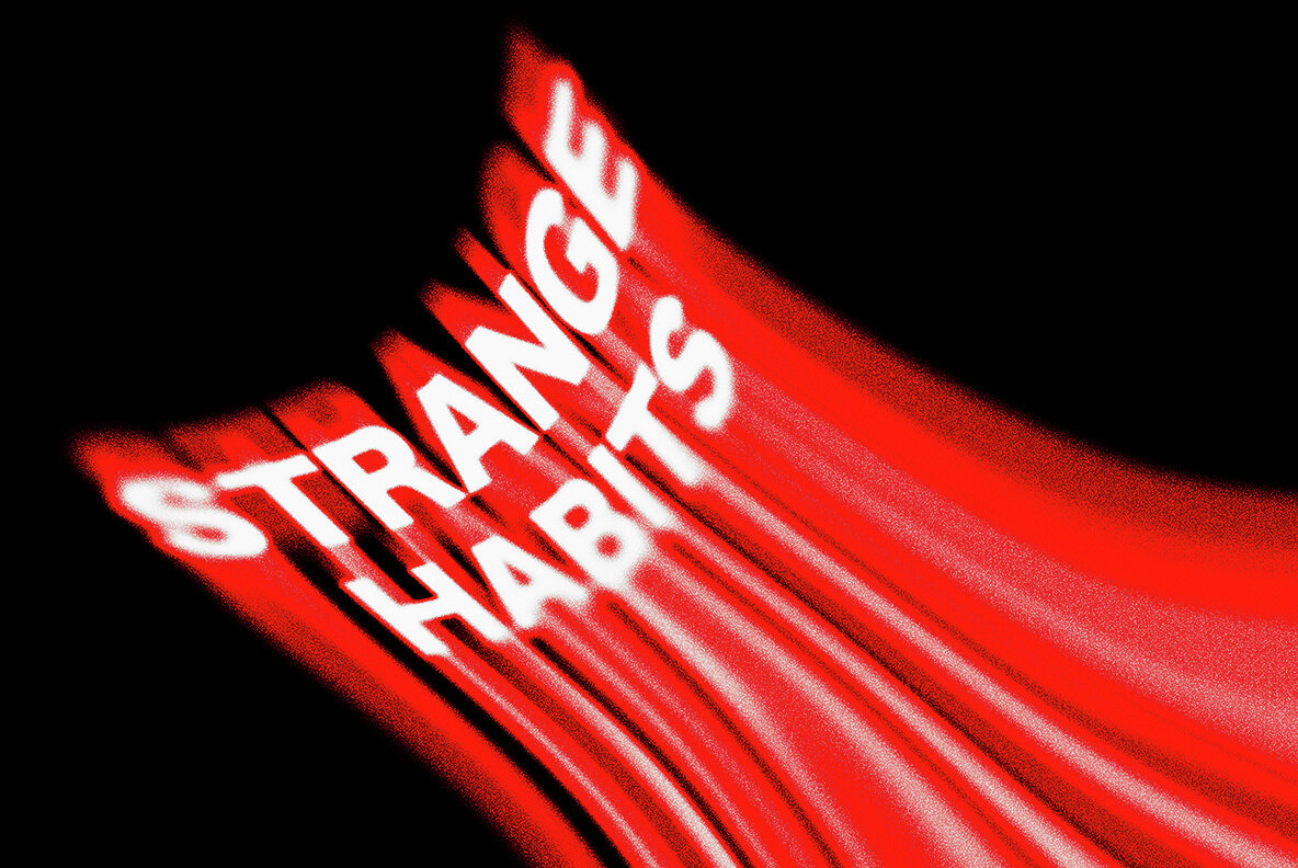 Liquid Text Effects Vol 2 10