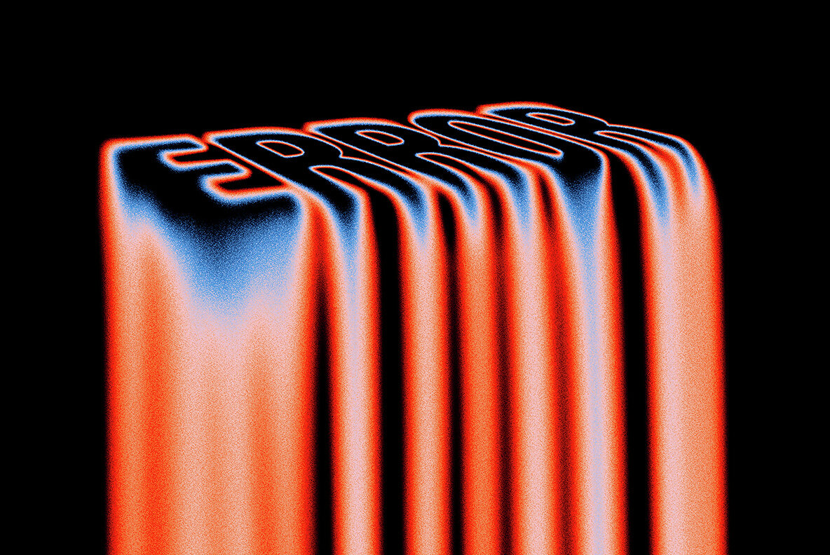 Liquid Text Effects Vol 2 12