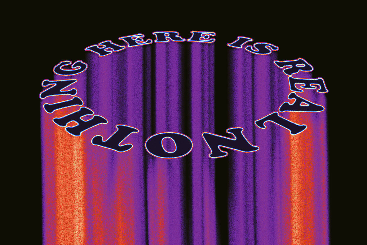 Liquid Text Effects Vol 2 18