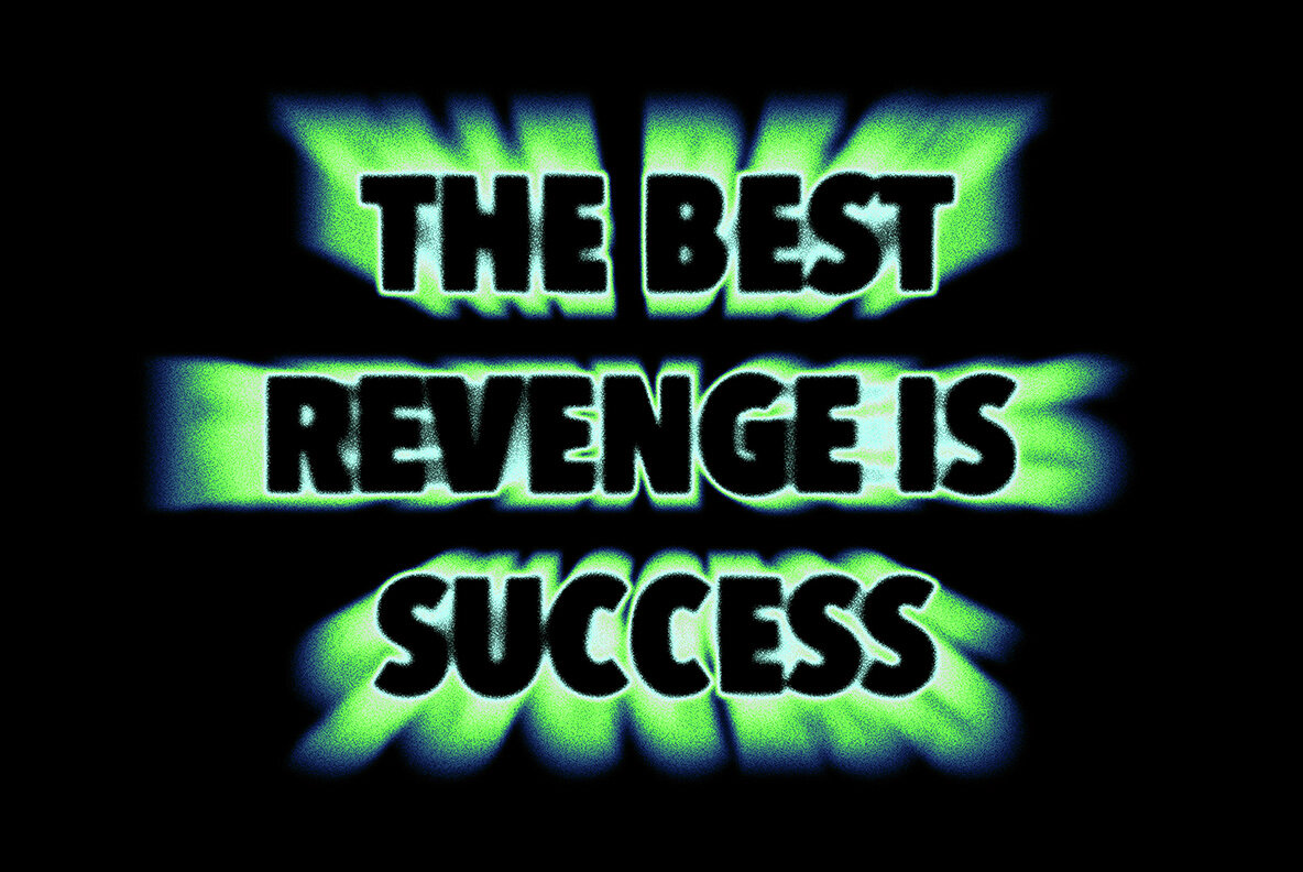 Liquid Text Effects Vol 2 24