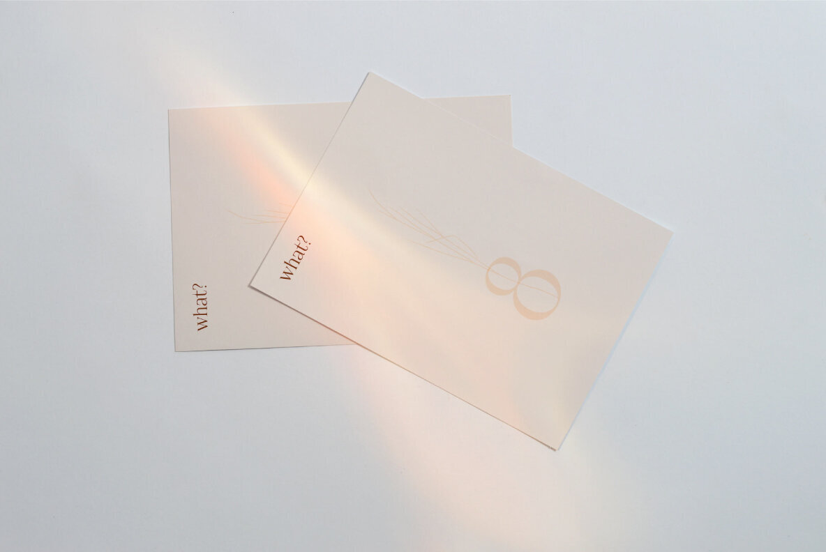 Realistic Flyer Poster Mockups 2