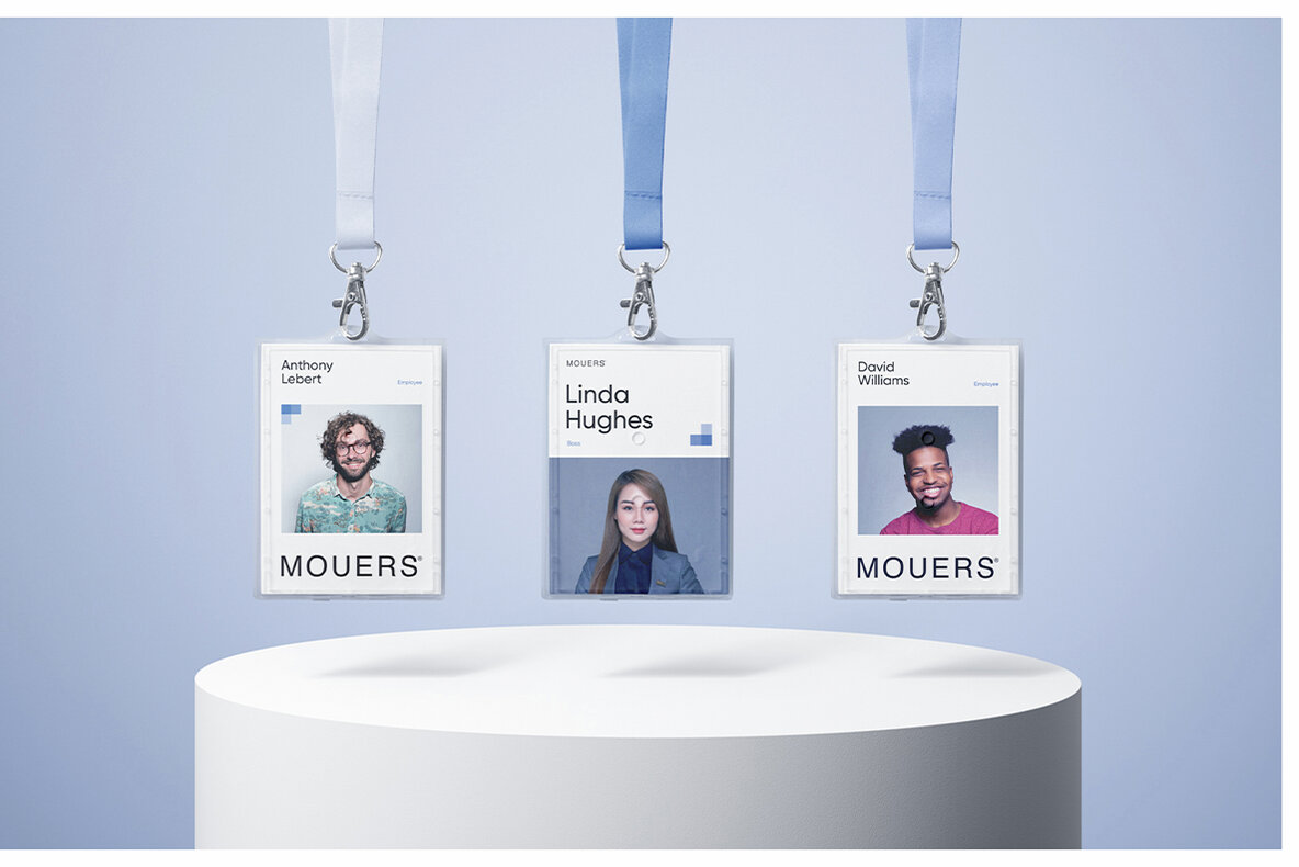 Front View Mockups   Studio Scenes 18