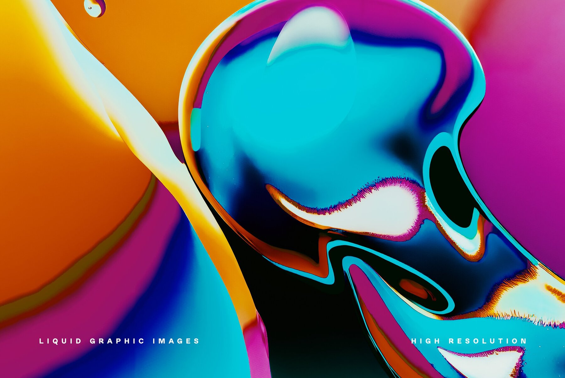 Liquid Graphics 2 4