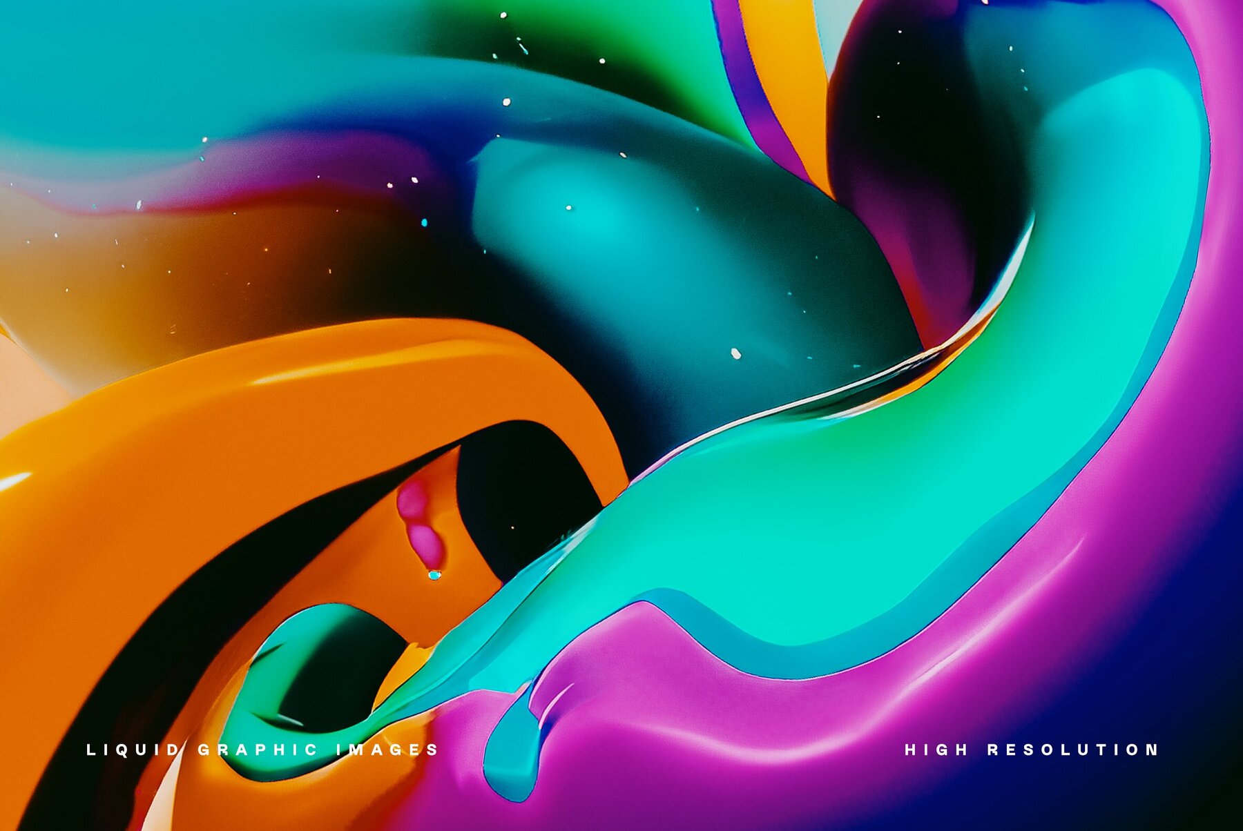 Liquid Graphics 2 10