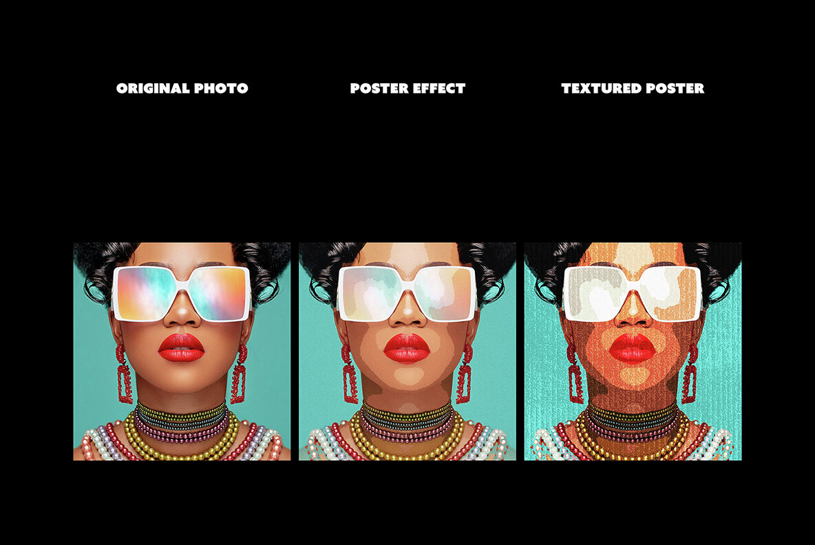 Paperman Halftone Textures 9