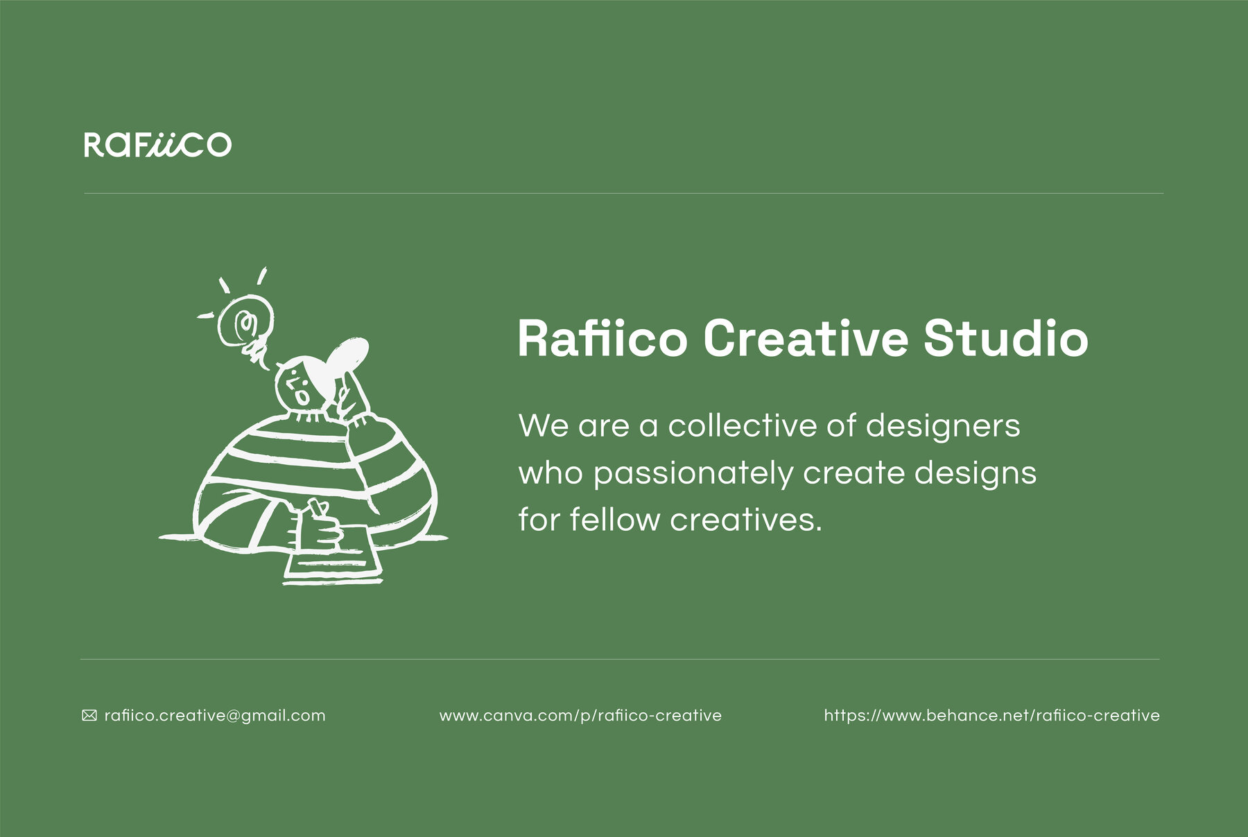 Bubble typography elements 10