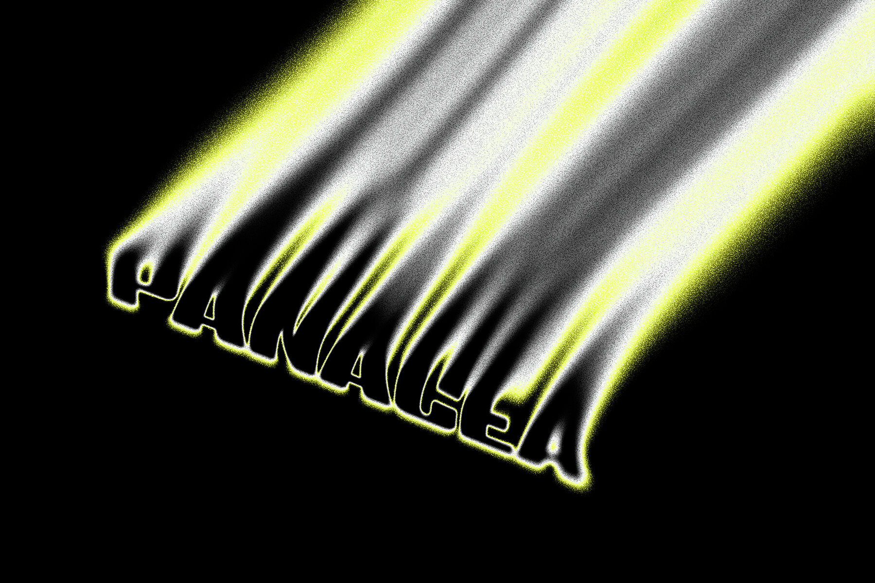 Space Flame Text Effect 5