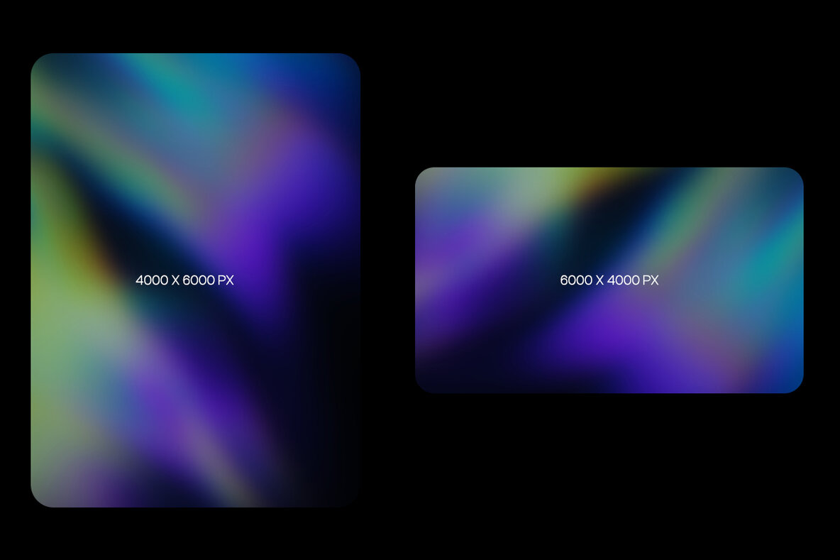 Prism V3   Light Leaks Overlays 4