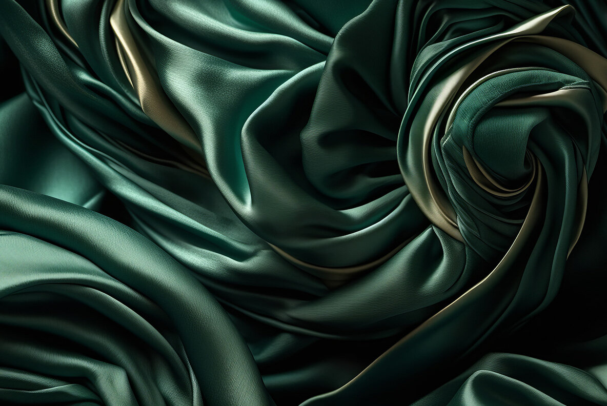 Fabric Premium Backgrounds 5