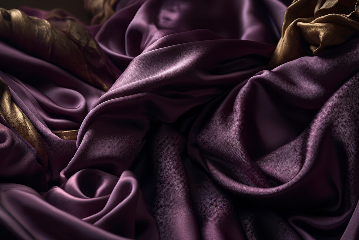 Fabric Premium Backgrounds 6