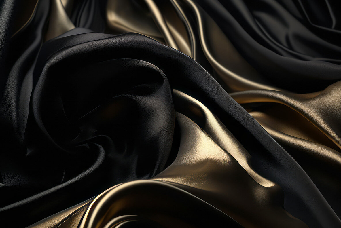 Fabric Premium Backgrounds 7