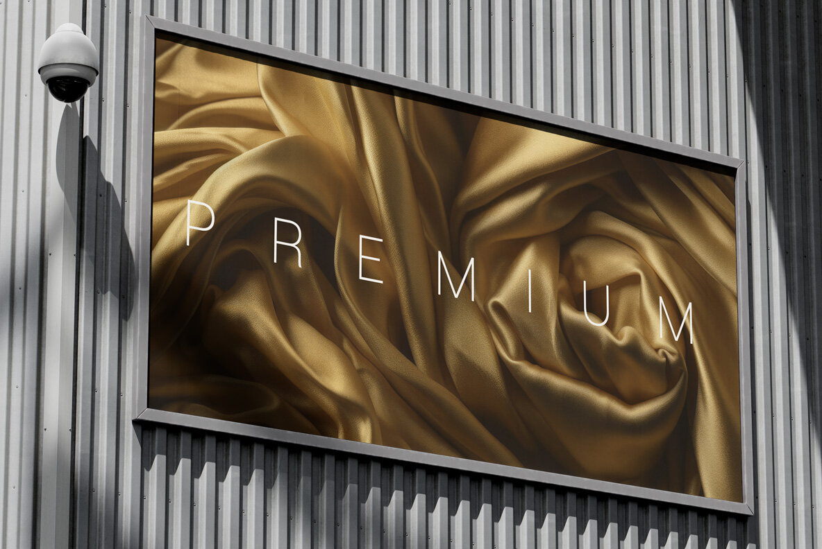 Fabric Premium Backgrounds 8