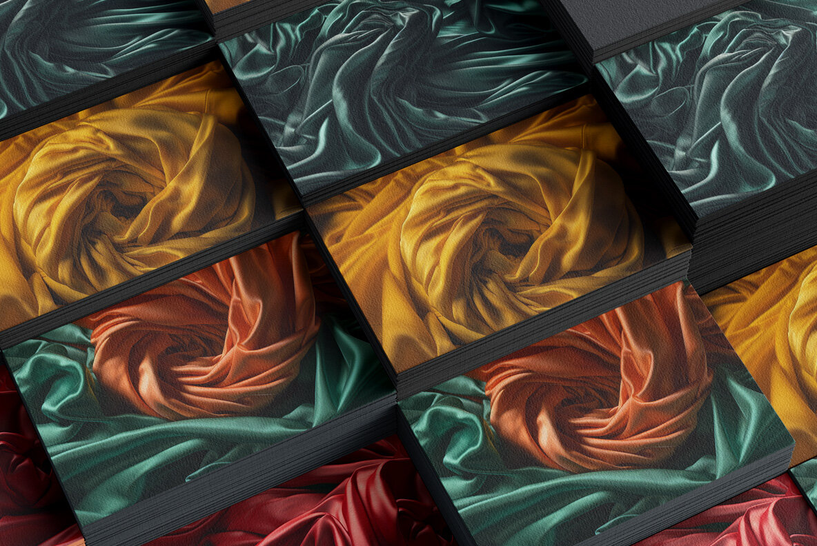 Fabric Premium Backgrounds 9