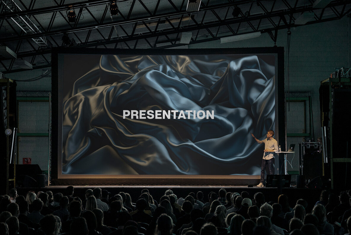 Fabric Premium Backgrounds 10