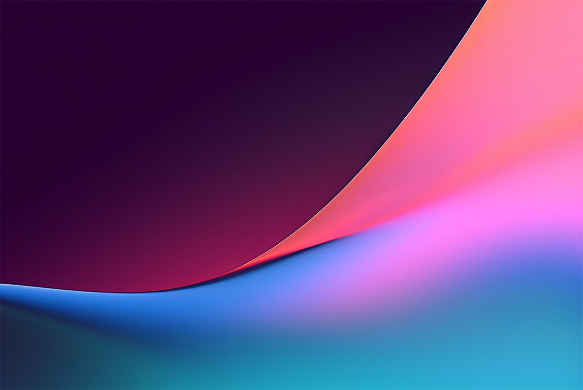 Gradients 4