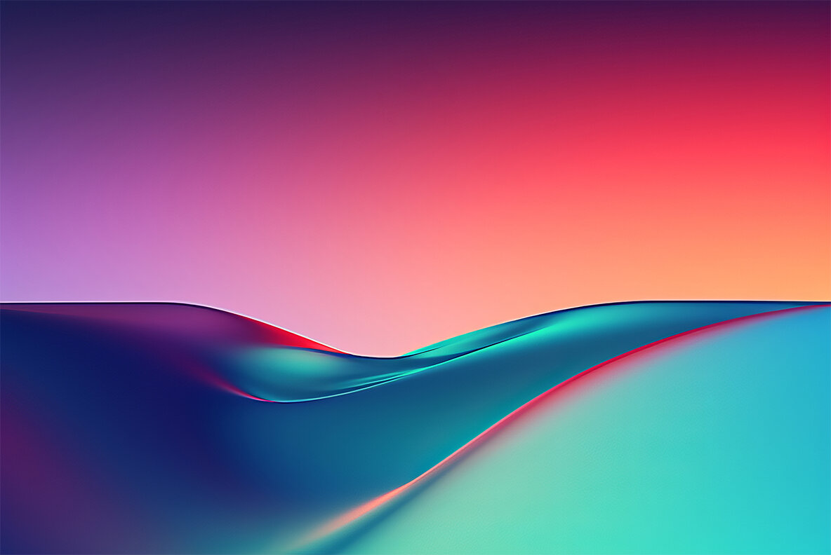 Gradients 5