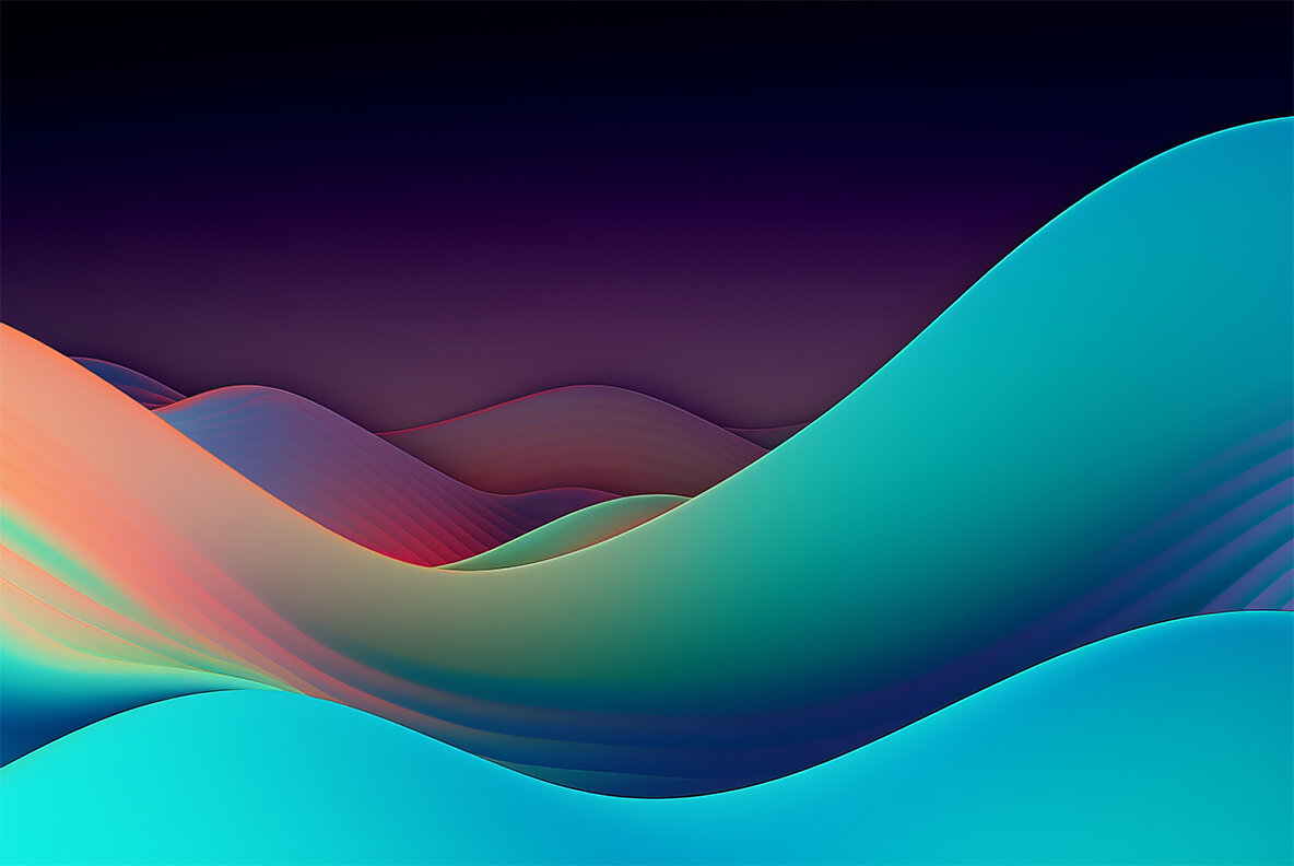 Gradients 6