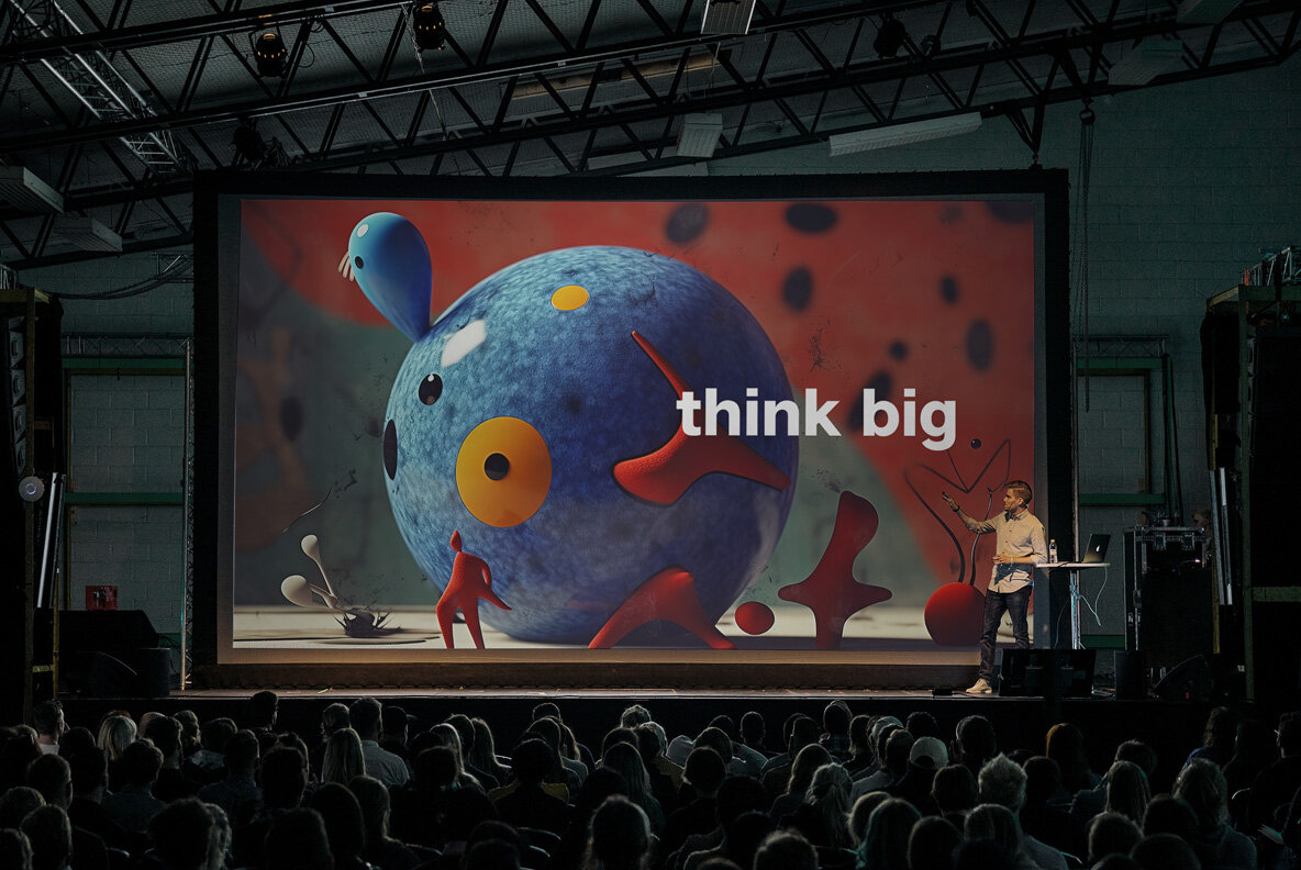 Joan Miro  Backgrounds 8