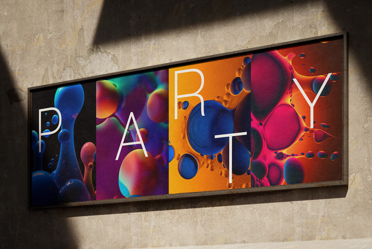 Lava Lamp Backgrounds 9