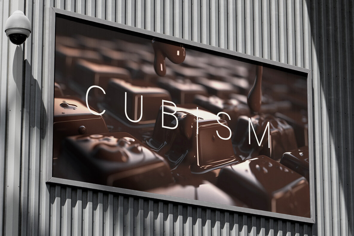 Chocolate and Caramel backgrounds 10