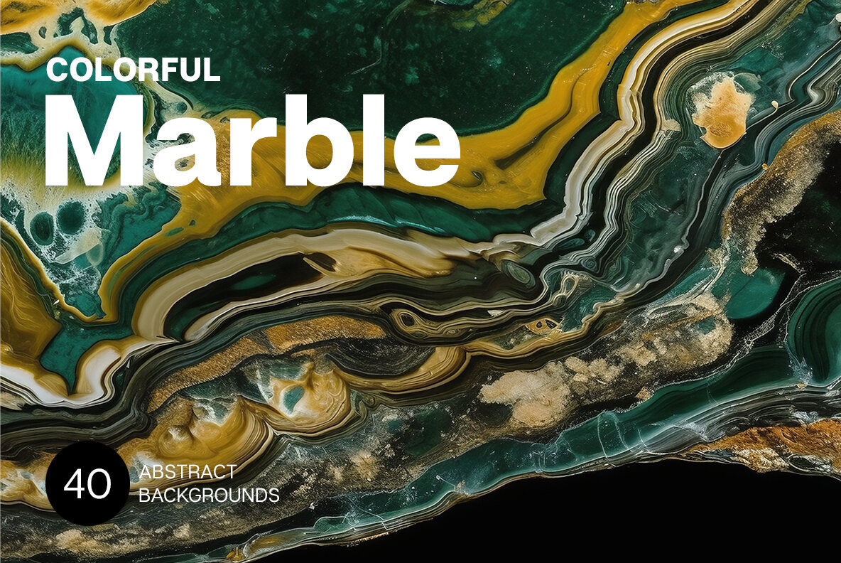 Marble backgrounds 1