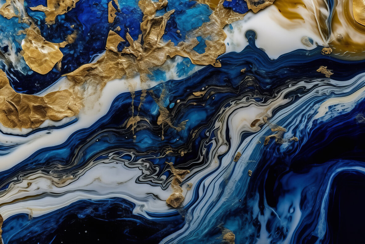 Marble backgrounds 4