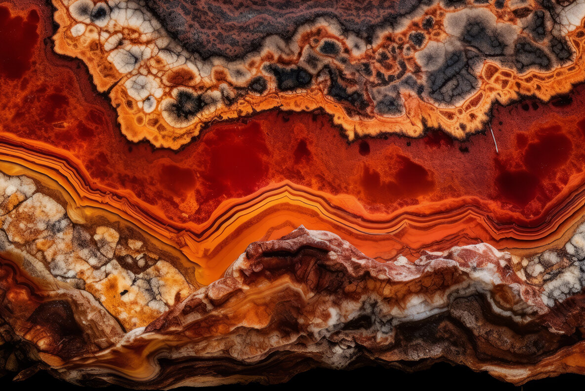 Marble backgrounds 5