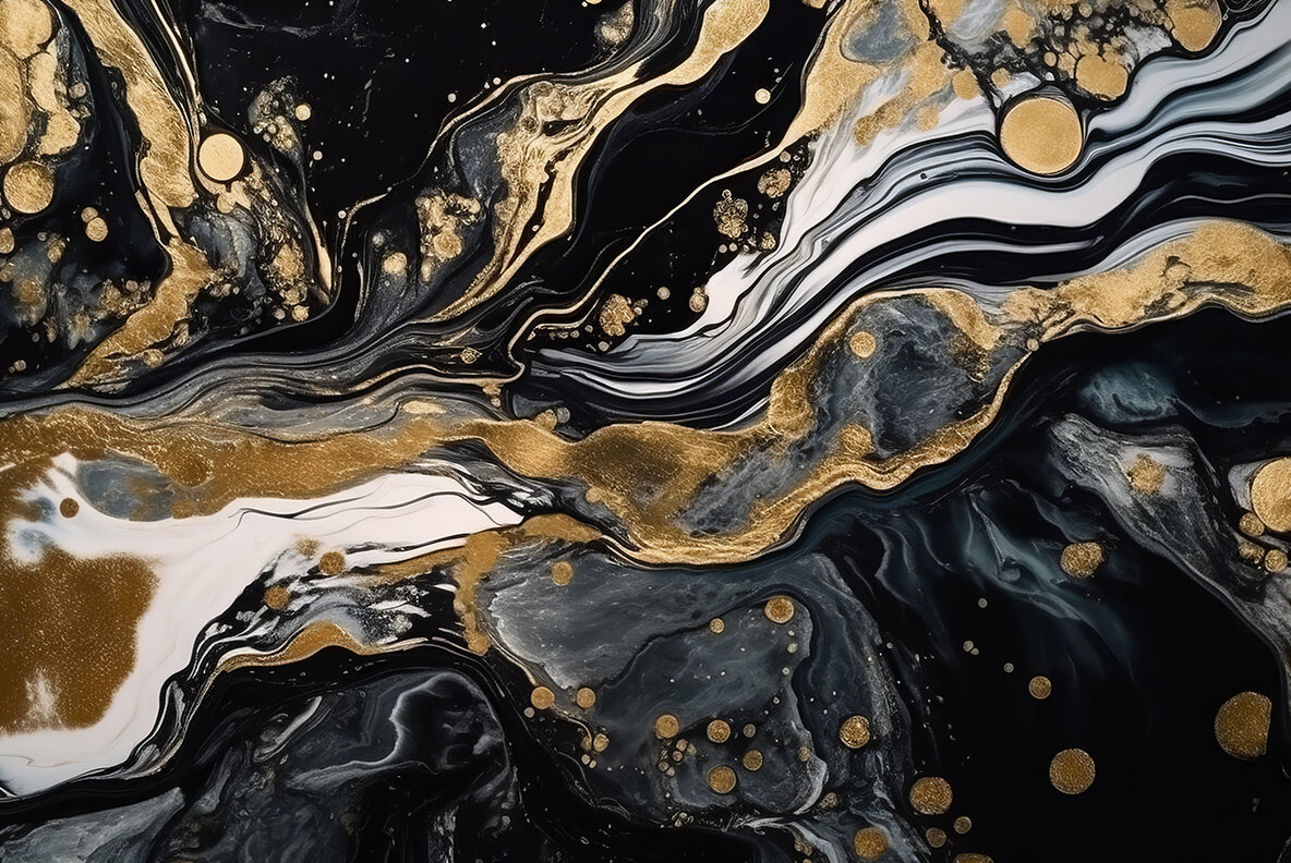 Marble backgrounds 6